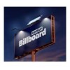 Super Power Advertising Light 30W